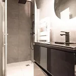 1 Bedroom Saint Germain - Jardin Du Luxembourg Apartamento Paris